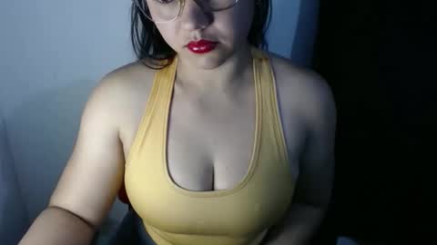 Lizze Bodu 3 online show from February 1, 2026, 11:36 pm