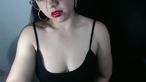 Lizze Bodu 3 online show from February 22, 2026, 10:08 pm