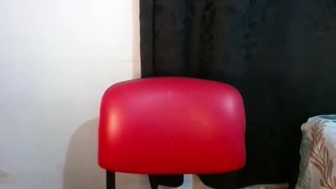 Lizze Bodu 3 online show from March 5, 2026, 11:56 pm