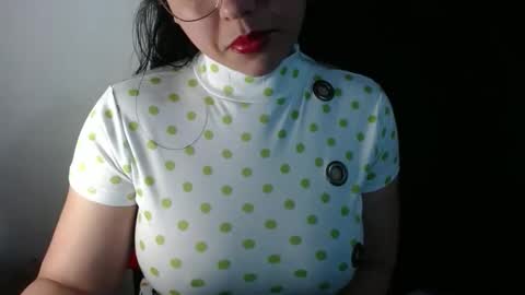 Lizze Bodu 3 online show from May 13, 2026, 11:22 pm