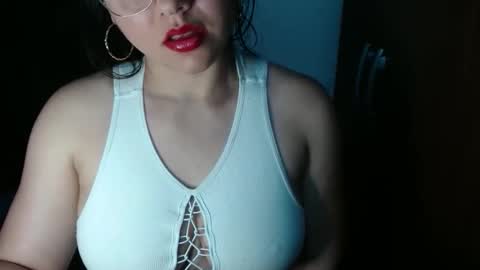 Lizze Bodu 3 online show from June 4, 2026, 10:38 pm