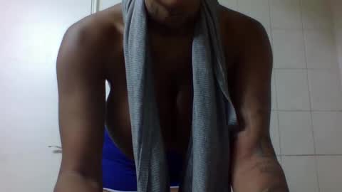 Snapshot of lizbronx17 chatting on September 18, 2025, 4:47 am aasheystar online show from September 18, 2025, 4:47 am