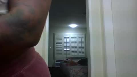 Snapshot of lizbronx17 chatting on October 19, 2025, 9:32 am aasheystar online show from October 19, 2025, 9:32 am