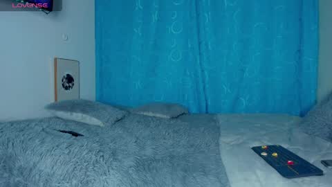 Snapshot of lizeth_sweet_ chatting on June 3, 2026, 2:33 pm lizeth online show from June 3, 2026, 2:33 pm