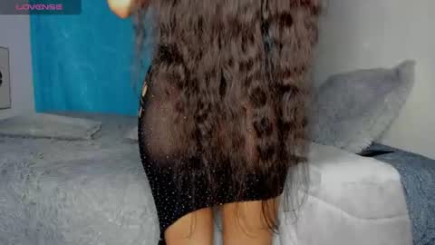 lizeth online show from July 24, 2026, 1:25 am