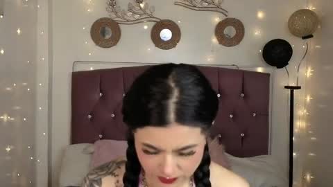 Snapshot of lizha_milf chatting on May 3, 2026, 6:58 pm Lizha online show from May 3, 2026, 6:58 pm