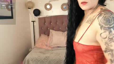 Snapshot of lizha_milf chatting on June 4, 2026, 7:20 pm Lizha online show from June 4, 2026, 7:20 pm