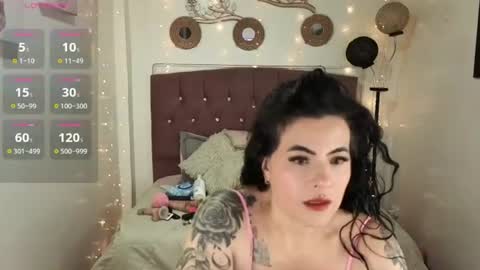 Snapshot of lizha_milf chatting on July 26, 2026, 7:10 pm Lizha online show from July 26, 2026, 7:10 pm