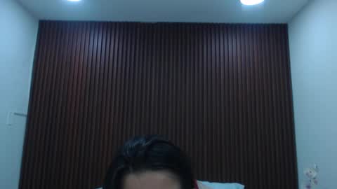 LIZETH online show from February 13, 2025, 12:11 pm