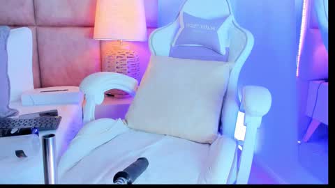 Liz online show from February 7, 2026, 4:43 pm