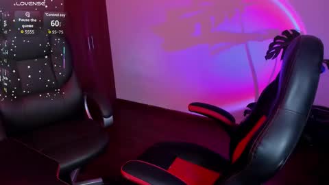 Snapshot of lizynick chatting on February 22, 2026, 1:51 am lizynick online show from February 22, 2026, 1:51 am