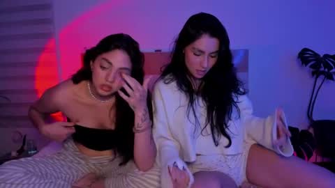 Snapshot of lizynick chatting on March 10, 2026, 4:06 am lizynick online show from March 10, 2026, 4:06 am