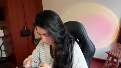 Snapshot of lizynick chatting on March 14, 2026, 9:42 pm lizynick online show from March 14, 2026, 9:42 pm