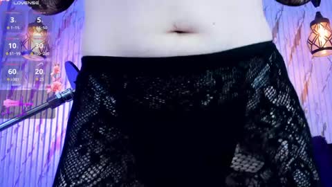 Lizeth  Tatiana Mahecha online show from April 28, 2026, 12:09 am