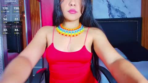 Liz  online show from July 6, 2026, 11:51 am