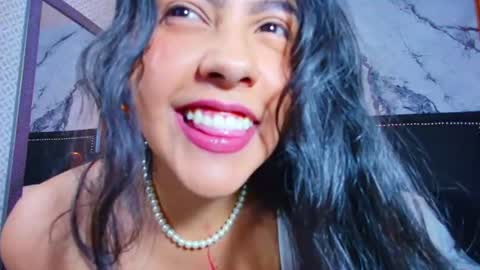 Liz  online show from July 28, 2026, 12:48 pm