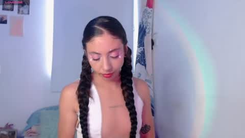 Snapshot of lizza_scott chatting on April 16, 2026, 10:12 pm Lizza Scott online show from April 16, 2026, 10:12 pm