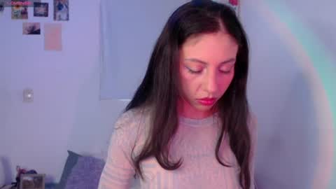Snapshot of lizza_scott chatting on May 31, 2026, 9:38 pm Lizza Scott online show from May 31, 2026, 9:38 pm