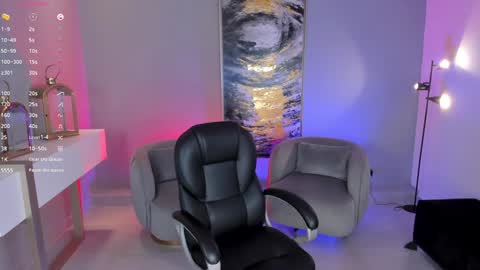 Snapshot of lizzhamilton_ chatting on January 10, 2025, 11:29 pm Lizzi online show from January 10, 2025, 11:29 pm