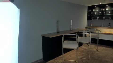 Snapshot of lizzhamilton_ chatting on January 13, 2025, 11:27 pm Lizzi online show from January 13, 2025, 11:27 pm