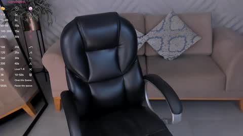 Snapshot of lizzhamilton_ chatting on January 31, 2025, 11:56 pm Lizzi online show from January 31, 2025, 11:56 pm