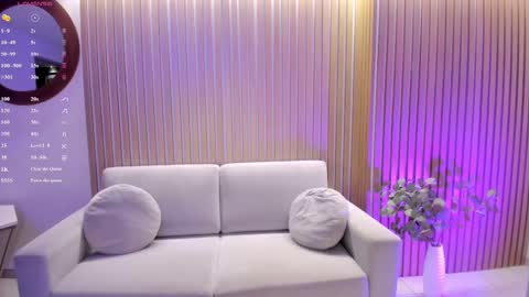 Snapshot of lizzhamilton_ chatting on March 12, 2025, 2:30 am Lizzi online show from March 12, 2025, 2:30 am