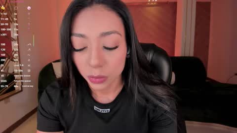 Snapshot of lizzhamilton_ chatting on September 11, 2025, 8:42 pm Lizzi online show from September 11, 2025, 8:42 pm