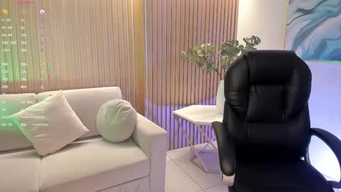 Snapshot of lizzhamilton_ chatting on September 26, 2025, 2:10 pm Lizzi online show from September 26, 2025, 2:10 pm