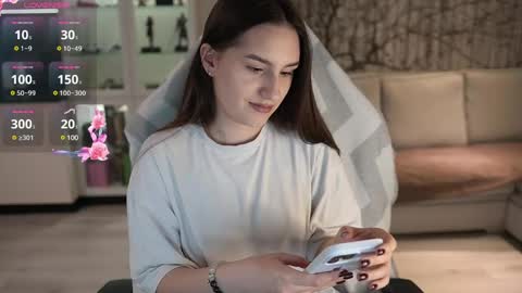 Snapshot of lizzi_fox chatting on December 8, 2024, 10:47 pm Lizi-Fox online show from December 8, 2024, 10:47 pm