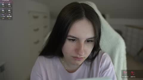 Snapshot of lizzi_fox chatting on January 8, 2026, 6:43 pm Lizi-Fox online show from January 8, 2026, 6:43 pm