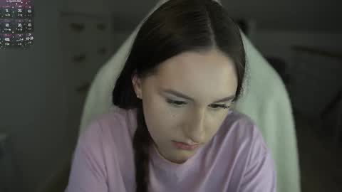 Snapshot of lizzi_fox chatting on January 11, 2026, 11:43 pm Lizi-Fox online show from January 11, 2026, 11:43 pm