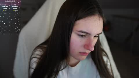 Snapshot of lizzi_fox chatting on February 4, 2026, 11:42 pm Lizi-Fox online show from February 4, 2026, 11:42 pm