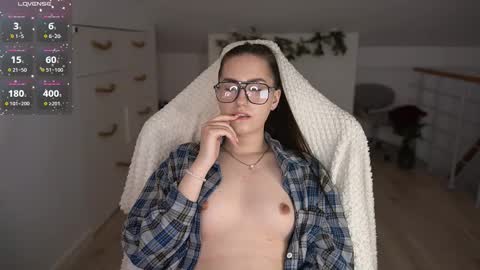 Snapshot of lizzi_fox chatting on March 12, 2026, 10:05 pm Lizi-Fox online show from March 12, 2026, 10:05 pm