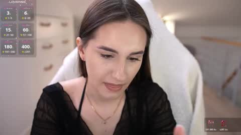 Snapshot of lizzi_fox chatting on March 24, 2026, 10:09 am Lizi-Fox online show from March 24, 2026, 10:09 am