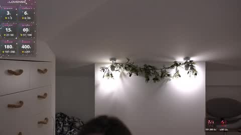 Snapshot of lizzi_fox chatting on March 24, 2026, 10:15 pm Lizi-Fox online show from March 24, 2026, 10:15 pm