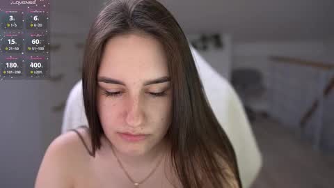Snapshot of lizzi_fox chatting on March 27, 2026, 8:26 am Lizi-Fox online show from March 27, 2026, 8:26 am