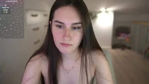 Snapshot of lizzi_fox chatting on April 18, 2026, 7:58 pm Lizi-Fox online show from April 18, 2026, 7:58 pm