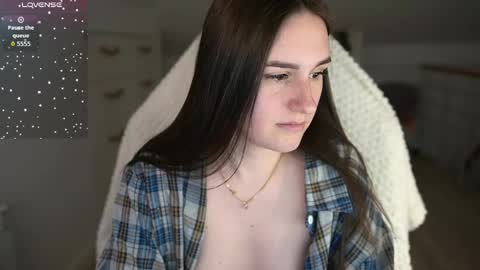 Snapshot of lizzi_fox chatting on April 20, 2026, 8:32 pm Lizi-Fox online show from April 20, 2026, 8:32 pm