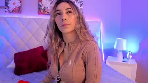 Snapshot of lizzi_hotman chatting on May 24, 2026, 1:38 pm LIZZI online show from May 24, 2026, 1:38 pm