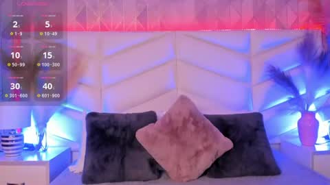 Snapshot of lizzi_hotman chatting on June 9, 2026, 8:31 pm LIZZI online show from June 9, 2026, 8:31 pm