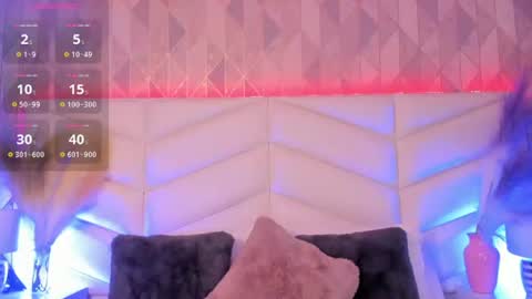 Snapshot of lizzi_hotman chatting on June 24, 2026, 8:52 pm LIZZI online show from June 24, 2026, 8:52 pm