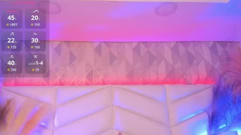 Snapshot of lizzi_hotman chatting on June 27, 2026, 8:03 pm LIZZI online show from June 27, 2026, 8:03 pm