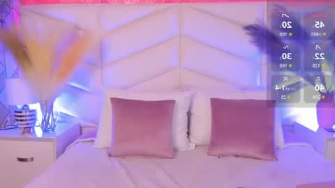 Snapshot of lizzi_hotman chatting on July 30, 2026, 10:20 pm LIZZI online show from July 30, 2026, 10:20 pm