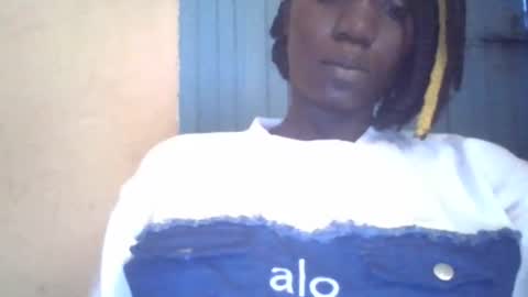 Snapshot of lizzie2020 chatting on July 1, 2026, 5:53 am lizzie2020 online show from July 1, 2026, 5:53 am