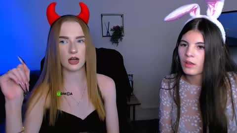 Snapshot of lizzie_boom chatting on September 12, 2025, 1:11 pm lizzie_boom online show from September 12, 2025, 1:11 pm