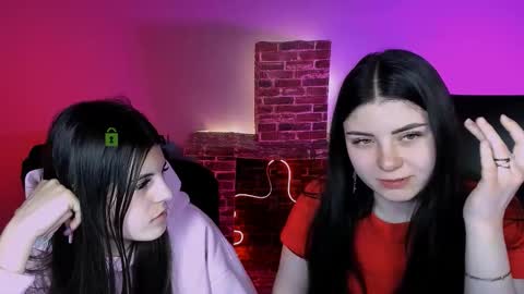 lizzie_boom online show from January 16, 2026, 8:02 pm