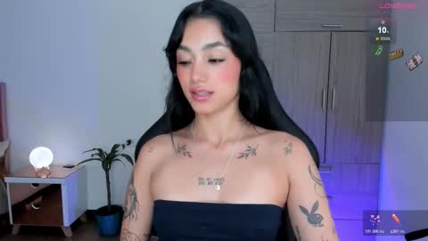 Lizzie online show from February 7, 2026, 3:38 pm