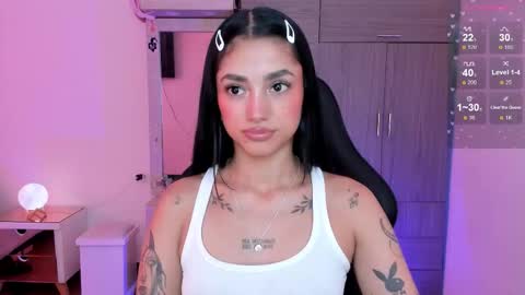 Lizzie online show from March 4, 2026, 3:18 pm