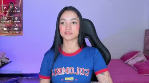 Lizzie online show from June 29, 2026, 3:23 pm