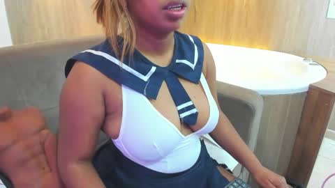 lizzie_williamss online show from June 4, 2026, 3:12 am